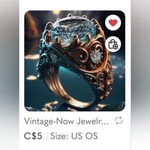 WILL BE SHIPPING THURSDAY - After Wednesday Night Show!